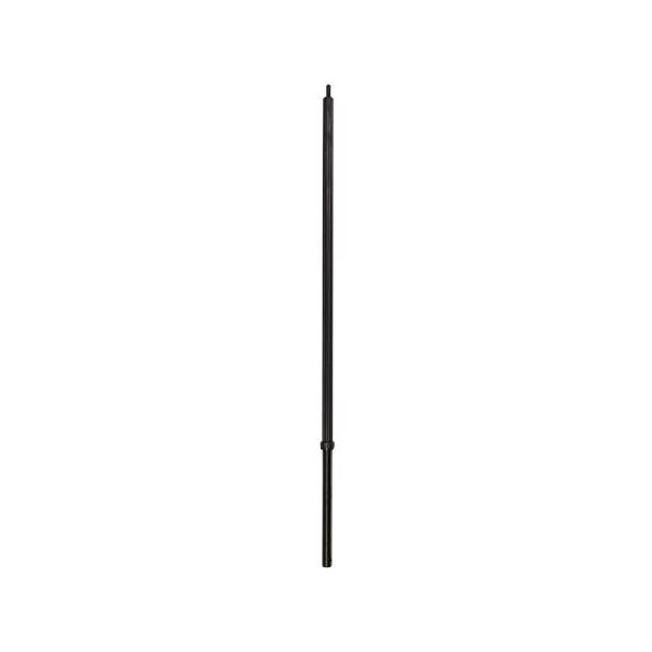 Pump Repair Parts- Spare, Shaft CRN 10/15/20, CRN Series.